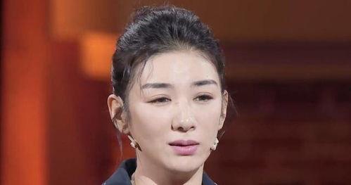 明星惨况,揭秘明星背后的悲惨遭遇